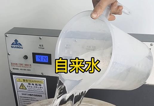 清水淹没工布江达不锈钢螺母螺套